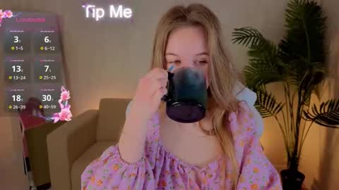 Nika online show from 9, 1, 2026