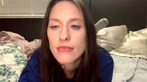 teacherspet69 online show from 21, 11, 2025