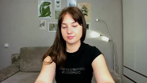 Snapshot of aliciacollinss chatting on 8, 6, 2026 Aliciacollinsss online show from 8, 6, 2026