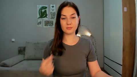 Snapshot of aliciacollinss chatting on 19, 6, 2026 Aliciacollinsss online show from 19, 6, 2026