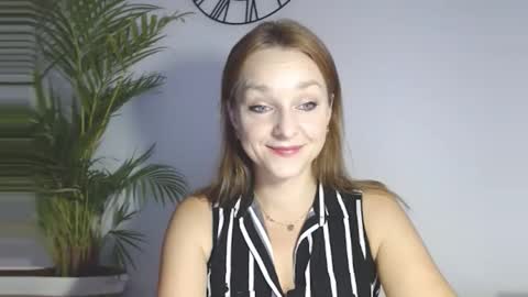 Alicia online show from 20, 11, 2025