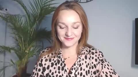 Alicia online show from 19, 12, 2025