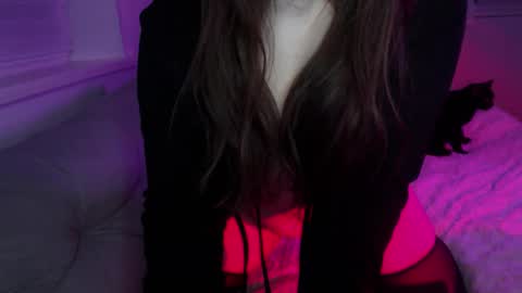 aliciamoon_ online show from 17, 1, 2026