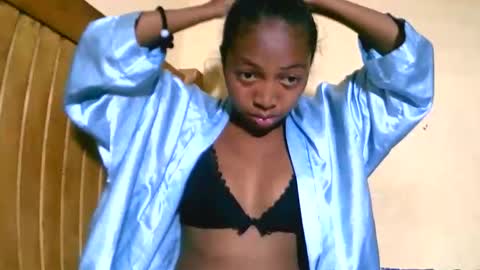 alicianah online show from 16, 9, 2025