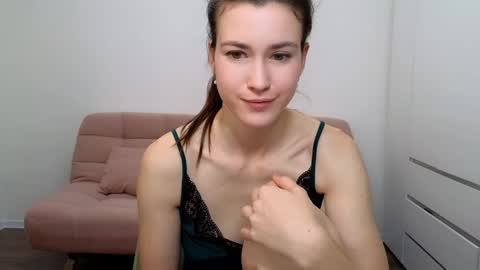 alicianoveli online show from 14, 12, 2024