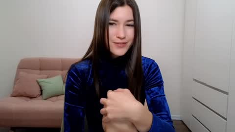 alicianoveli online show from 15, 12, 2024