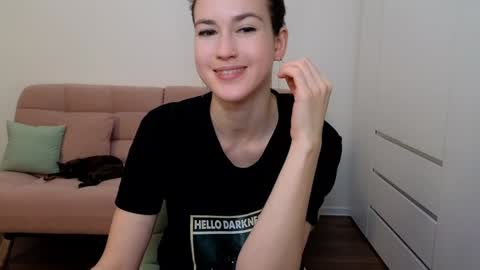 alicianoveli online show from 22, 12, 2024