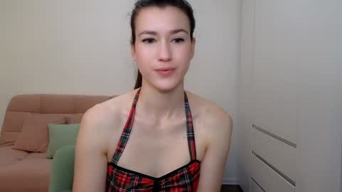 alicianoveli online show from 24, 12, 2024