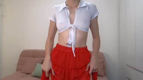 alicianoveli online show from 24, 12, 2024