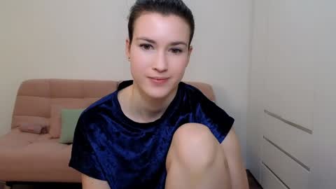 alicianoveli online show from 28, 12, 2024