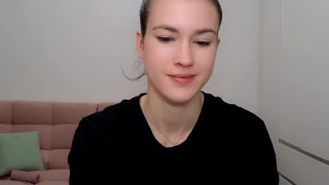 alicianoveli online show from 10, 1, 2025