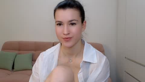 alicianoveli online show from 14, 1, 2025