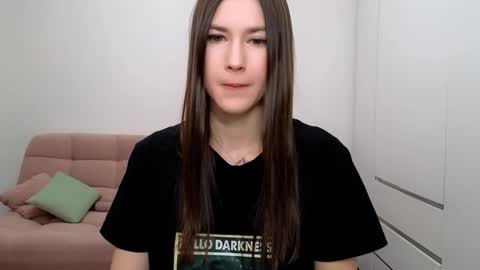 alicianoveli online show from 4, 2, 2025