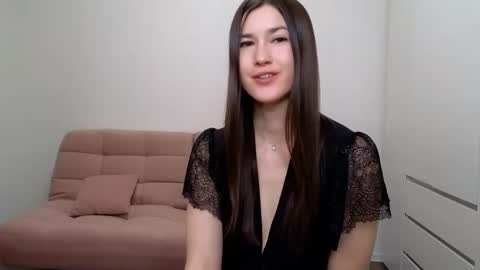 alicianoveli online show from 9, 2, 2025