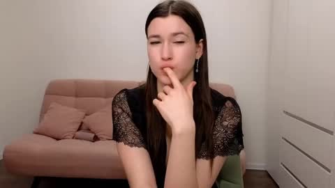 alicianoveli online show from 10, 2, 2025