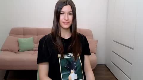 alicianoveli online show from 25, 2, 2025