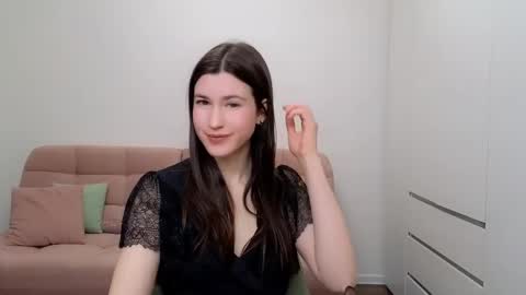 alicianoveli online show from 27, 2, 2025