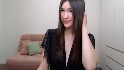 alicianoveli online show from 9, 3, 2025