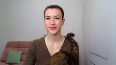 alicianoveli online show from 21, 9, 2025