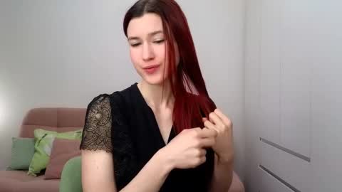 alicianoveli online show from 16, 11, 2025