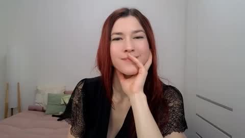 alicianoveli online show from 6, 2, 2026