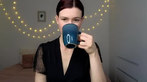 alicianoveli online show from 25, 3, 2026