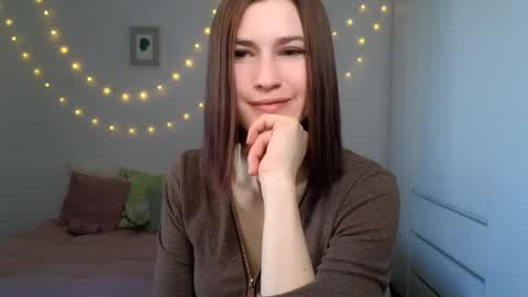 alicianoveli online show from 5, 6, 2026