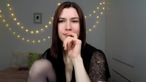 alicianoveli online show from 9, 6, 2026