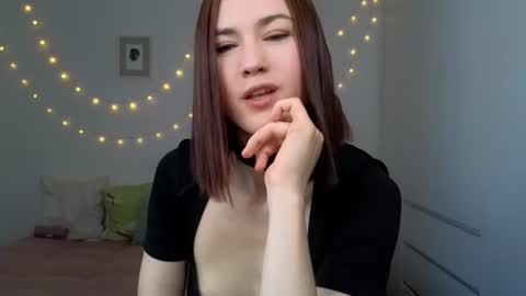 alicianoveli online show from 12, 6, 2026