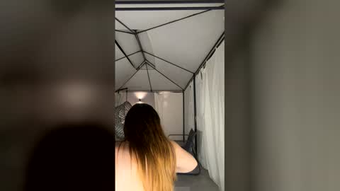 Alicia  online show from 24, 5, 2026