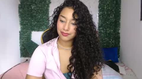 luisa online show from 19, 11, 2025