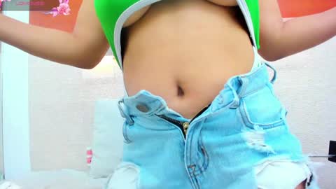 im tutti online show from 27, 1, 2025