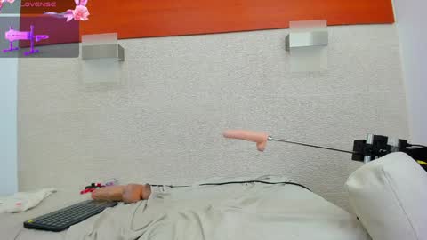 im tutti online show from 30, 1, 2025