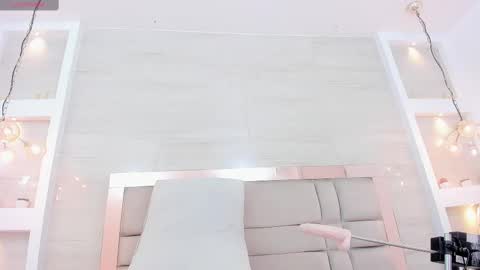 im tutti online show from 11, 2, 2025