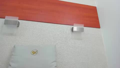 im tutti online show from 27, 11, 2025