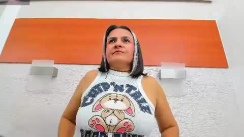 im tutti online show from 9, 6, 2026