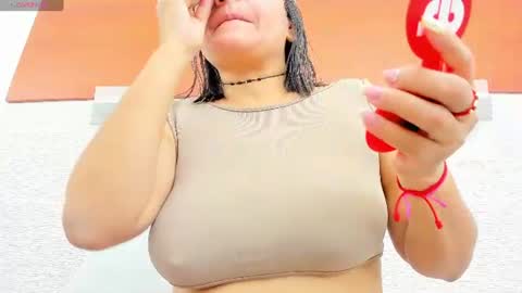 im tutti online show from 11, 6, 2026
