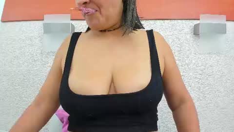 im tutti online show from 18, 6, 2026