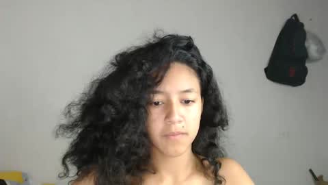 Snapshot of alicie_sexy_hot_20 chatting on 30, 1, 2025 ana online show from 30, 1, 2025