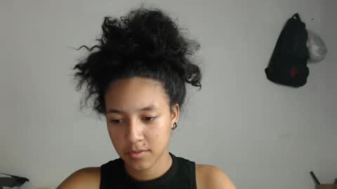 Snapshot of alicie_sexy_hot_20 chatting on 31, 1, 2025 ana online show from 31, 1, 2025