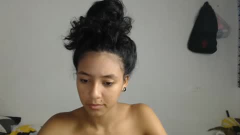 Snapshot of alicie_sexy_hot_20 chatting on 7, 2, 2025 ana online show from 7, 2, 2025