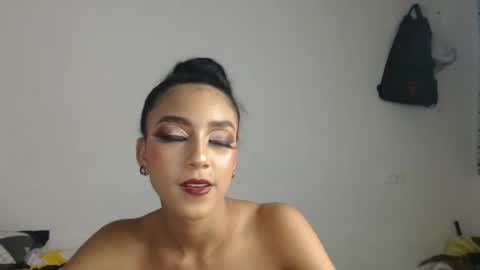 Snapshot of alicie_sexy_hot_20 chatting on 8, 2, 2025 ana online show from 8, 2, 2025