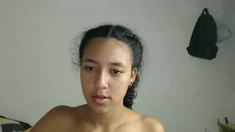 Snapshot of alicie_sexy_hot_20 chatting on 11, 2, 2025 ana online show from 11, 2, 2025