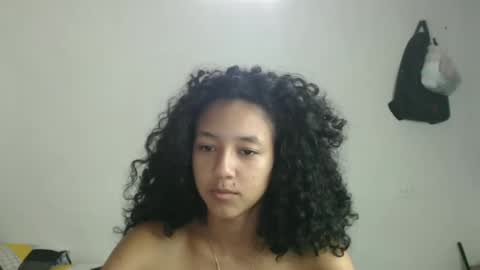 Snapshot of alicie_sexy_hot_20 chatting on 26, 2, 2025 ana online show from 26, 2, 2025