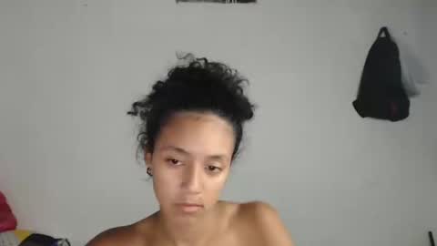 Snapshot of alicie_sexy_hot_20 chatting on 9, 3, 2025 ana online show from 9, 3, 2025