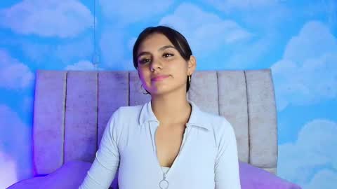 Aliclark online show from 25, 2, 2026