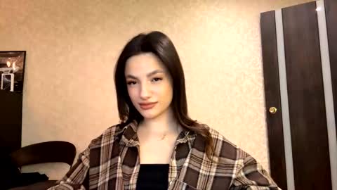 Niki online show from 15, 3, 2026