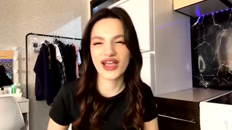 Niki online show from 30, 3, 2026