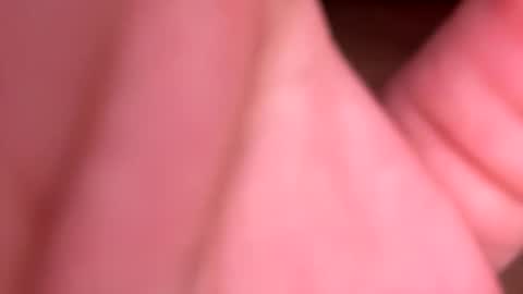 alien3838 online show from 17, 9, 2025