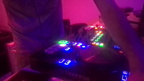 busco rockera online show from 4, 12, 2024